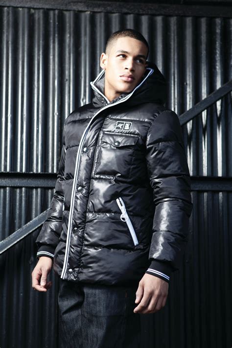 Nickelson is latest brand to join JD’s bulging portfolio