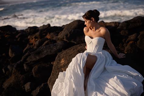 5 New Collections coming to Perla Bridal! – Perla Bridal