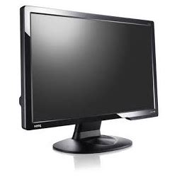 lcd monitor kawanrental