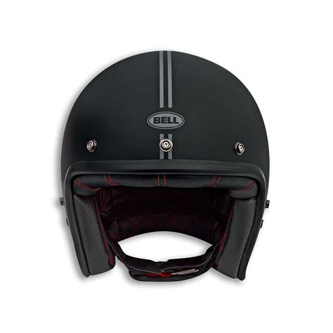 face open helmet 2