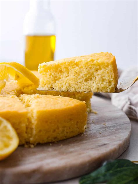 cake daily 4