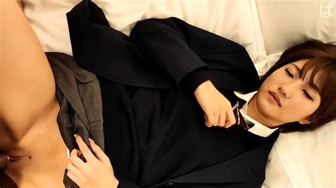 Hardcore Asian Japanese Orgy Session At DrTuber