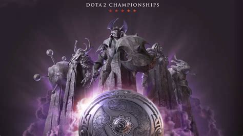 pc game tournament prize pool hits  science climate tech news