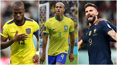 Últimas noticias Mundial Qatar 2022 EN DIRECTO: sigue las noticias