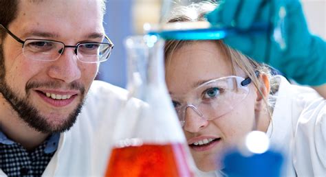 drug development university  copenhagen