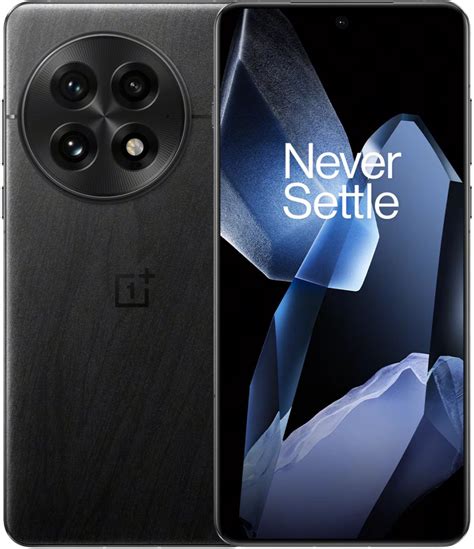 Купить OnePlus 13 в СПб - смартфон по низкой цене в PiterGSM