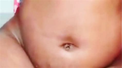 Slay Queen Videos XVIDEOS