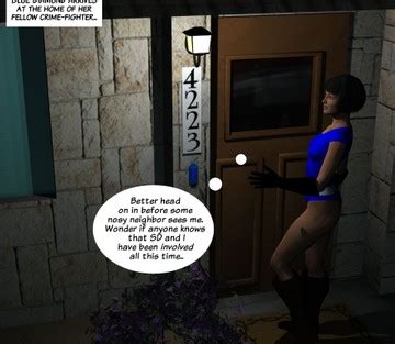 Adult Gifts 8muses Sex And Porn Comics