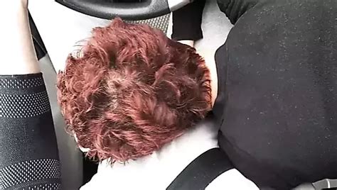 Jane Joui Eet Coule Dans Sa Culotte Free Porn Bc XHamster