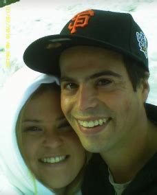 ross malinger net worth 2021