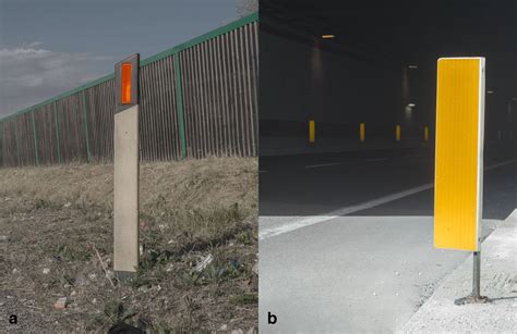 Nuove applicazioni per le vernici rifrangenti | Articoli | Ingenio