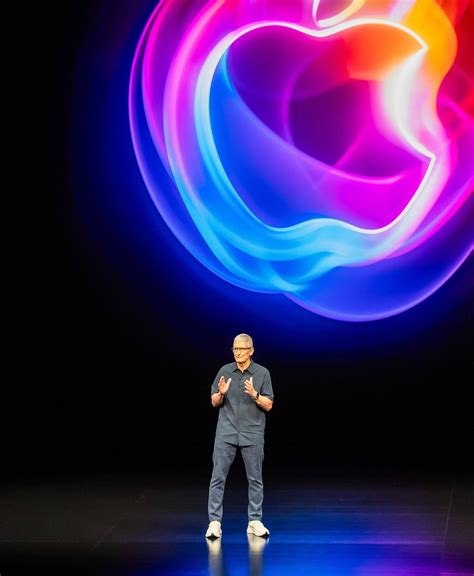 Apple Launches $150 Million Clean Energy Fund in China - Pandaily