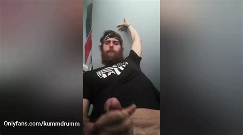 Cummdrumm S Cavalcade Of Classy Cumshots Gay Amateur Porn By Onlyfans XHamster