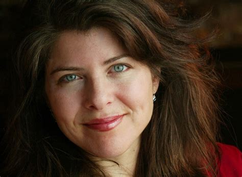 Naomi Wolf a porta voz da vagina Revista Criática Tudo sobre Economia Criativa