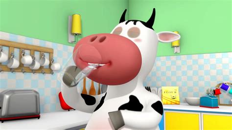 baby bum compilations  staying safe  healthy bbc iplayer