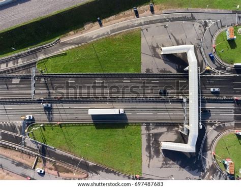 underground tunnel top view   royalty  licensable stock