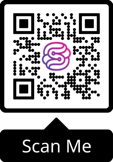 Top 10 Reasons To Choose The Canadian Scholarship Trust For Education