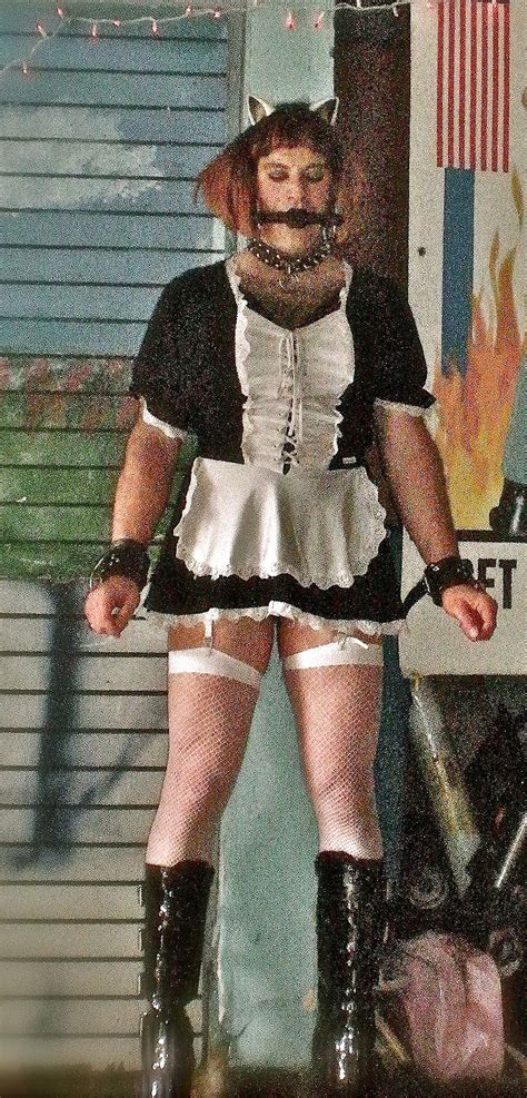 Maid Spanking Porn Pictures XXX Photos Sex Images 1055035 PICTOA