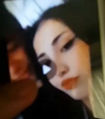 Nude Satan Üniversiteli Hatun Full Videos Türk İfşa Alemi Türk İfşa Reklamsız İfşa Platformu