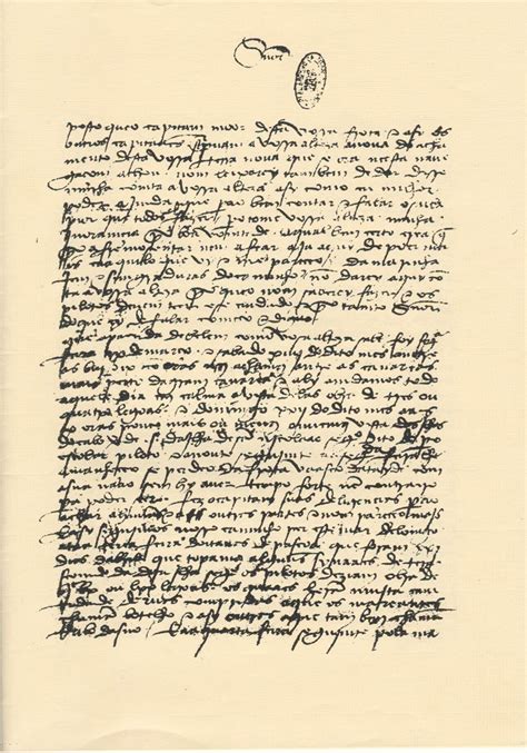 Carta de Pero Vaz de Caminha: trechos e história [resumo]