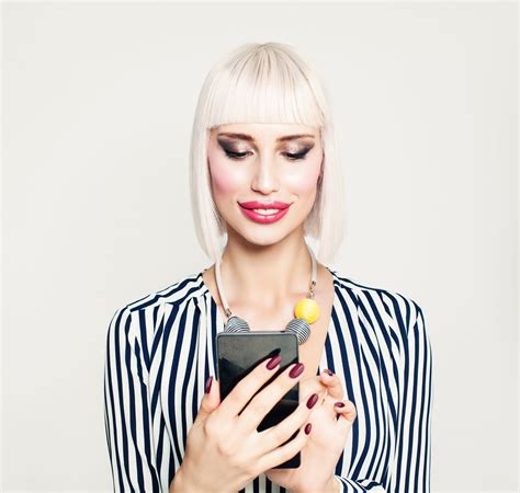 What’s trending in cosmetics design: the most-read stories in 2024