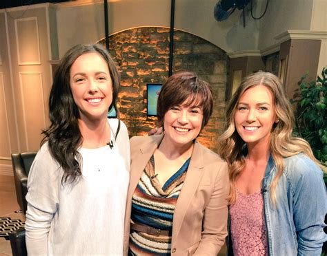 Lesbian Youtubers Vloggers Of The Lesbian Kind Page The L Chat