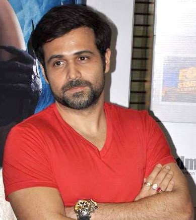 emraan hashmi biography  age wife son net worth movies career