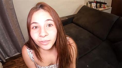 Vídeos Anal página 4 XVIDEOS