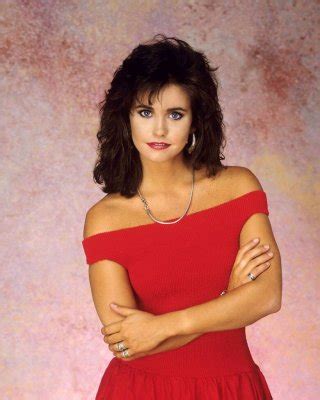 Courtney Cox Nude Porn Pictures XXX Photos Sex Images PICTOA