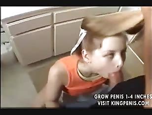 Sunny Lane Porn Tube Videos At YouJizz