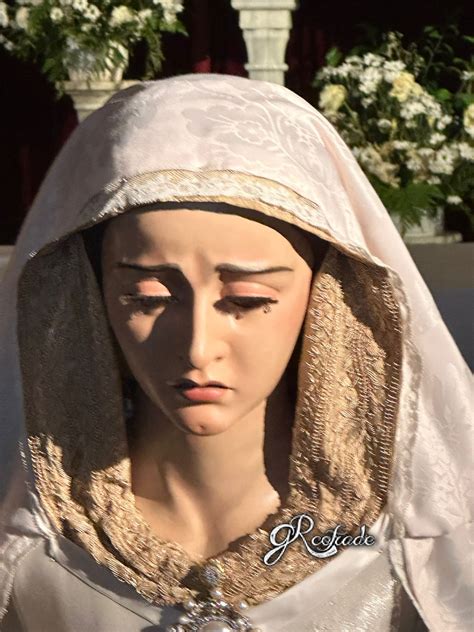 La imagen de la Virgen de la Caridad regresa al culto público el lunes