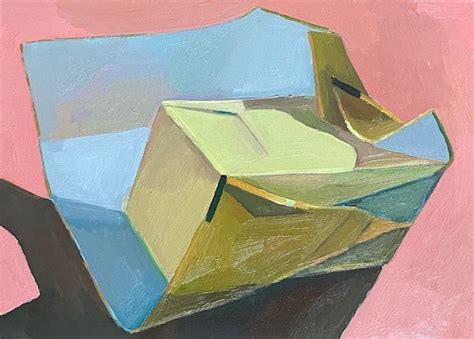 Butter | Painting, Art, Art appreciation