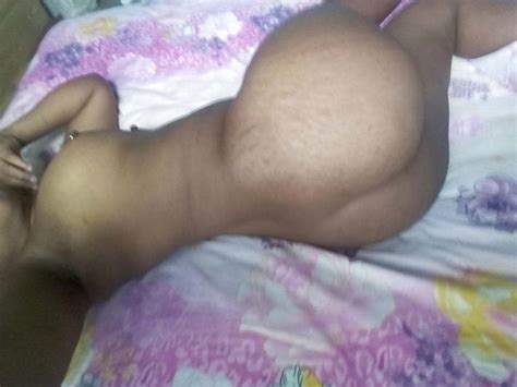 Jamaican Freak With Sweet Tits ShesFreaky