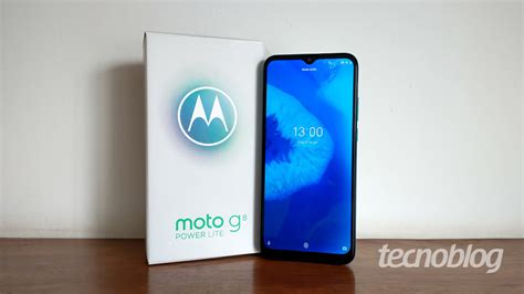 Motorola revela lista de celulares que vão receber Android 11