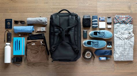 Nomatic - 6400percent