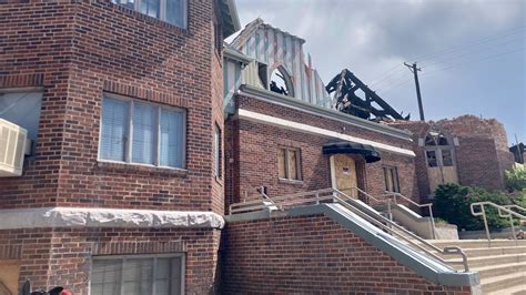 Digital archives will soon save every pueblo co chieftain page 29