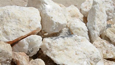 What Is Alabaster And What Is It Used For Rock Tools