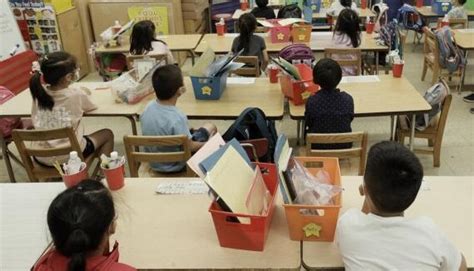 La ley de No digas gay de Florida no es única hay al menos normas similares que se