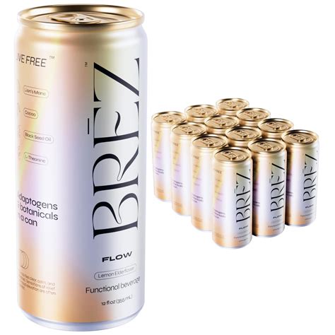 Mushroom Beverage - RYZE Superfoods