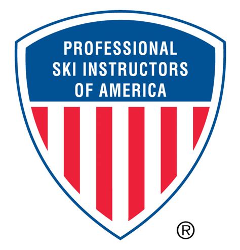 psia level  sample exam questions