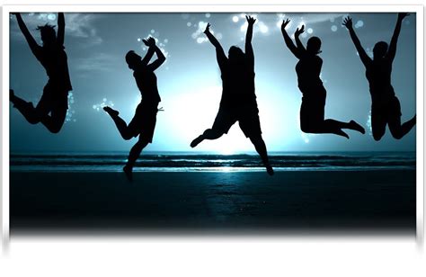 singles ministry mountain grove church