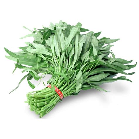 ong choy  lb delivery  pickup   instacart