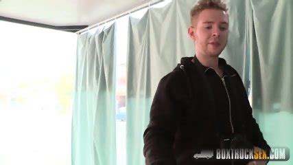 Nice Brunette Public Fuck Taissia Shanti