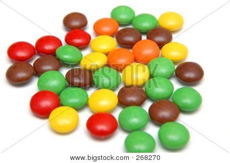 Chocolate BEANS Images, Illustrations & Vectors (Free) - Bigstock