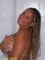 Bosnian Gigantic Boobs Mummy ZB Porn