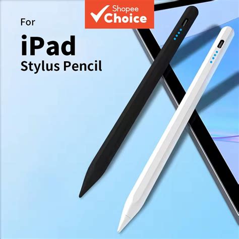 Caneta Para Tab A9 Plus - Caneta Universal Stylus para Samsung Tab A9 Plus, S10, A8, S7, S6 Lite ...