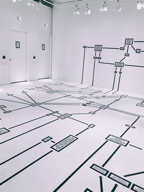 Color factory nyc tips – Artofit