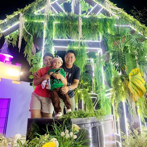 D’drops - Outer sleeve done by Austin Geronimo of D’drops Tattoo Studio