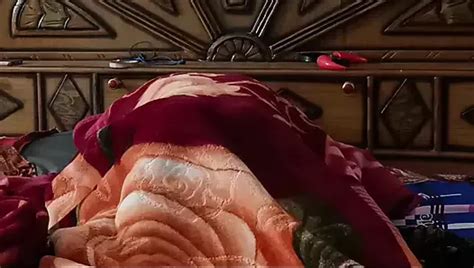 New Indian Sexy Bhabhi Video Kavita Bhabhi Sex Video XHamster