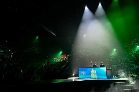 CBLOL HEINEKEN 0 0 Apresentou Halftime Show Cat Dealers E